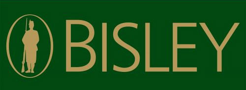 Bisley Products