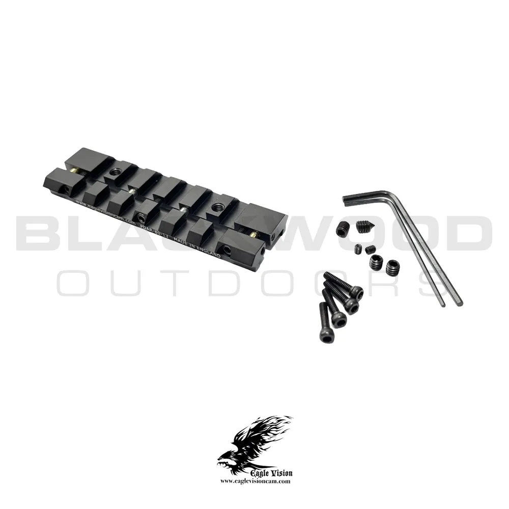 eagle-vision-dovetail-weaver-80mm-13mm-mount Eaglevision 13mm dovetail to weaver 80mm adaptor convertor mount