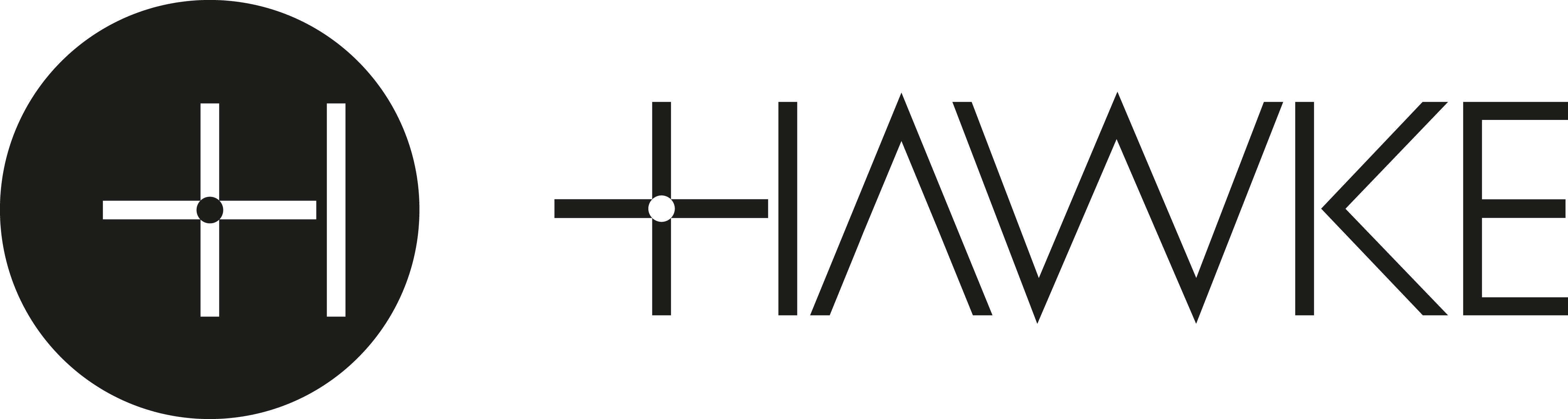 Hawke Optics Brand