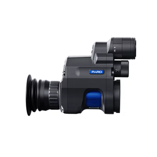 Pard NV007 V2 Pro Night Vision Right Side View