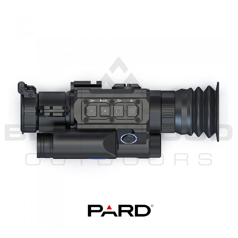pard-nv008s-lrf-night-vision-rifle-scope