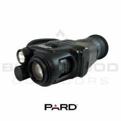 Pard NV019 Night Vision Spotter Monocular