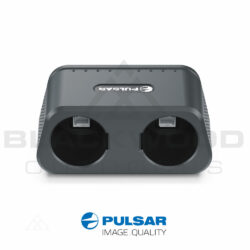 Pulsar APS 5 Battery Charger Dock