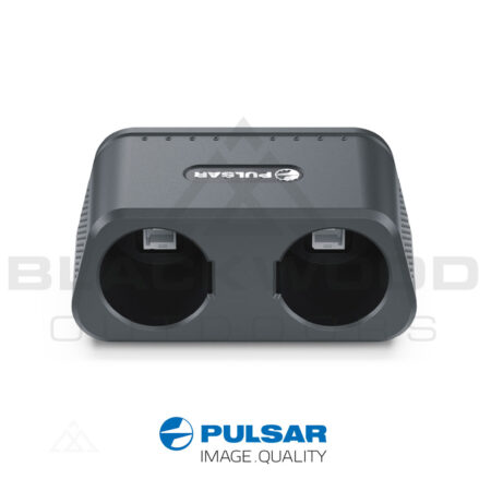 Pulsar APS 5 Battery Charger Dock