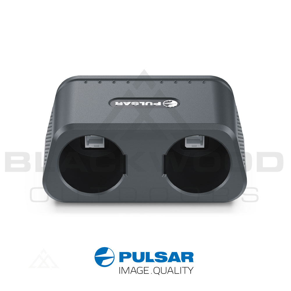 pulsar-aps-5-battery-dock Pulsar APS 5 Battery Charger Dock