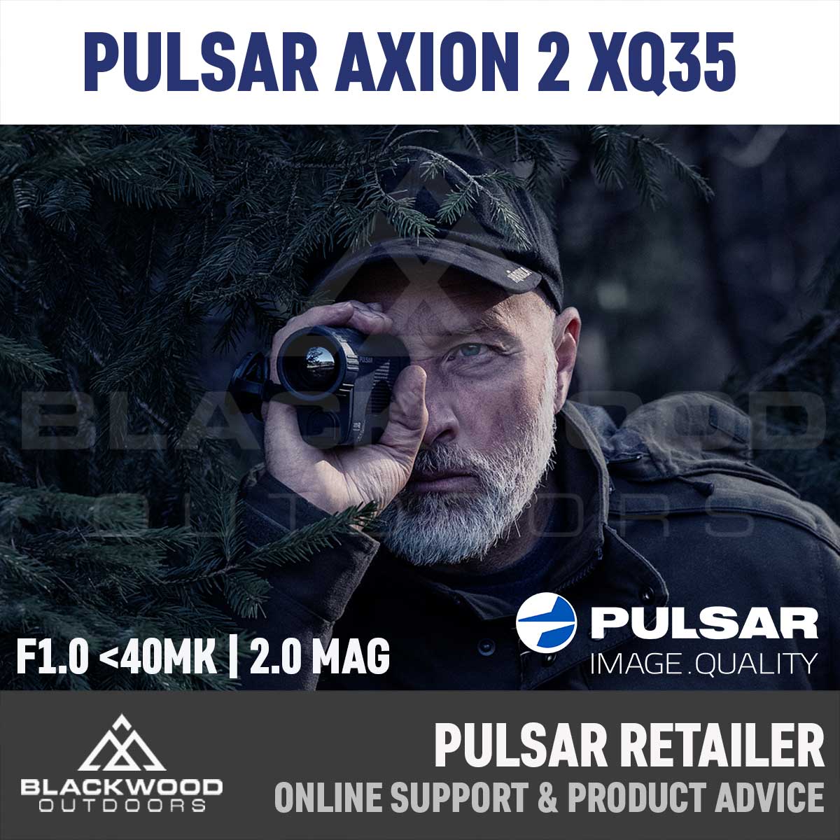 pulsar-axion-2-xq35-thermal-monocular.jp