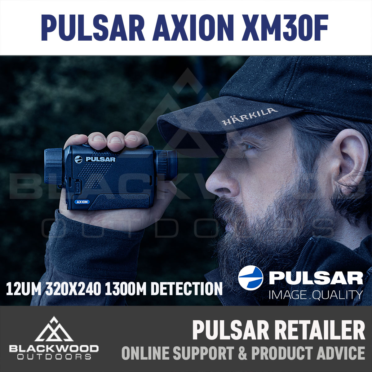pulsar-axion-xm30f-thermal.jpg