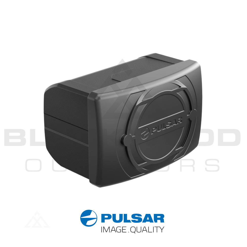Pulsar IPS14 Battery