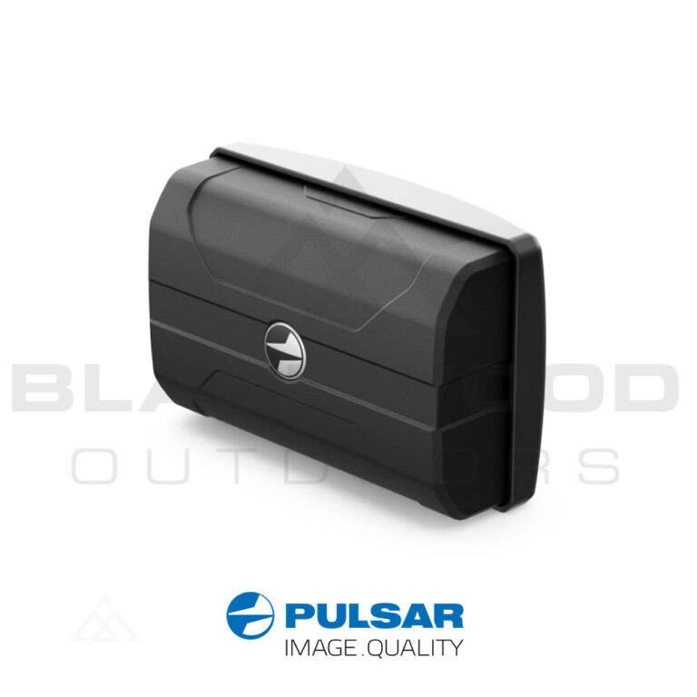 Pulsar IPS 7 Battery Pack