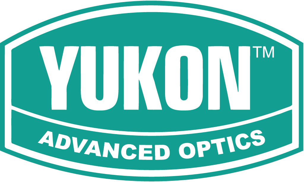 Yukon NV & Thermal