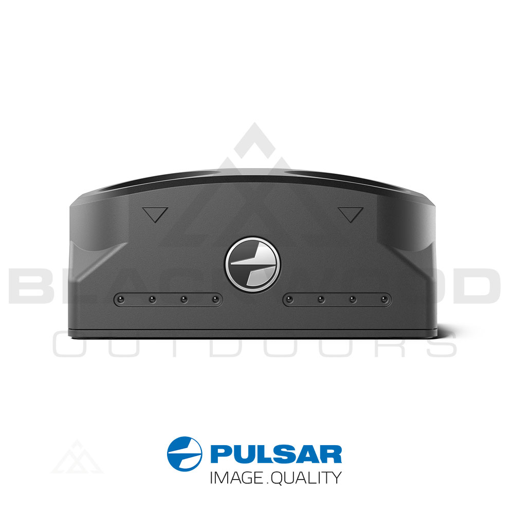 Pulsar APS 3 Battery Charger Dock