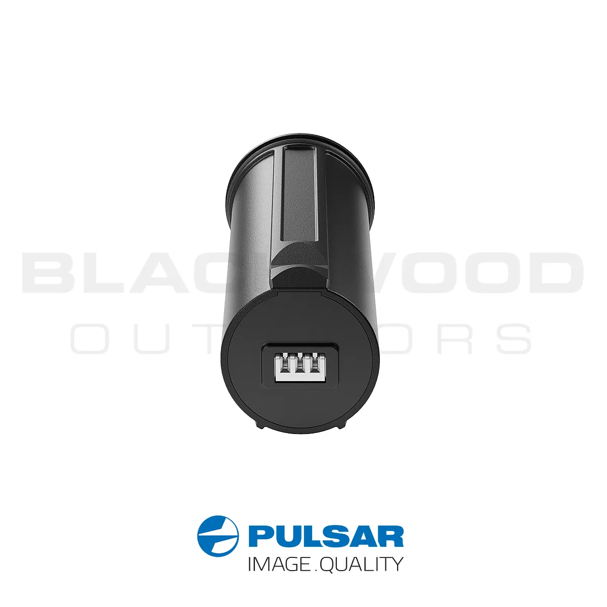 Pulsar APS3 battery for thermion, digex and Axion XM30F models