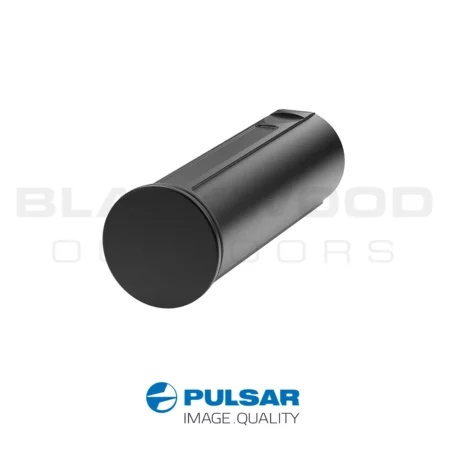 Pulsar APS 3 battery cell