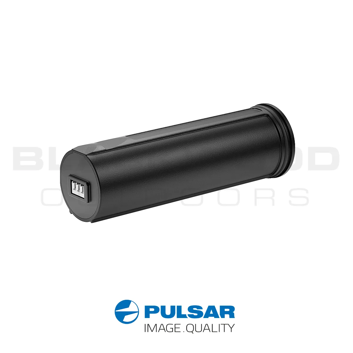 Pulsar APS3 battery suitable for Axion XM30, Thermion and Digex Thermal Models