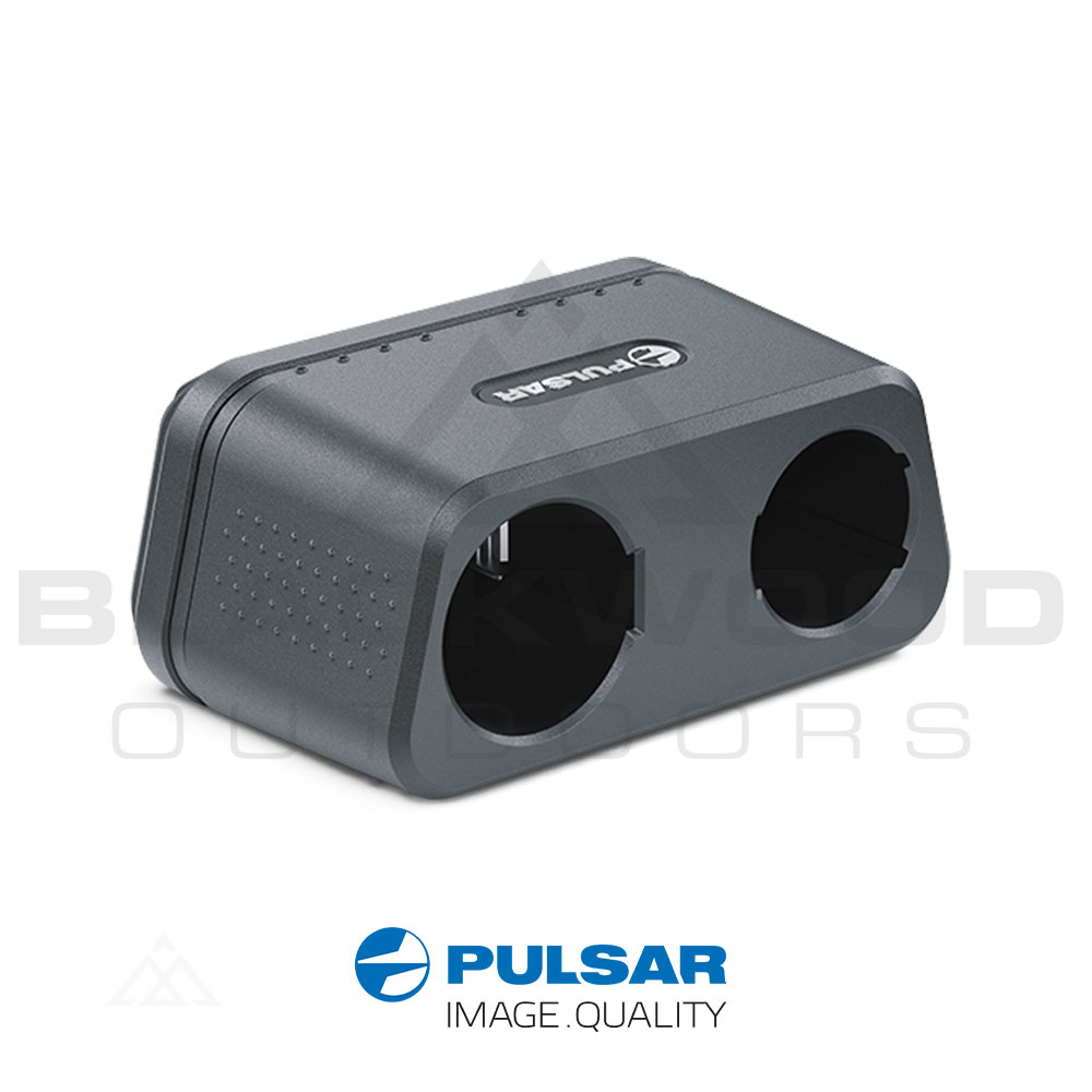 pulsar-aps-v-battery-charger-dock Pulsar APS V Battery Charger Dock Kit