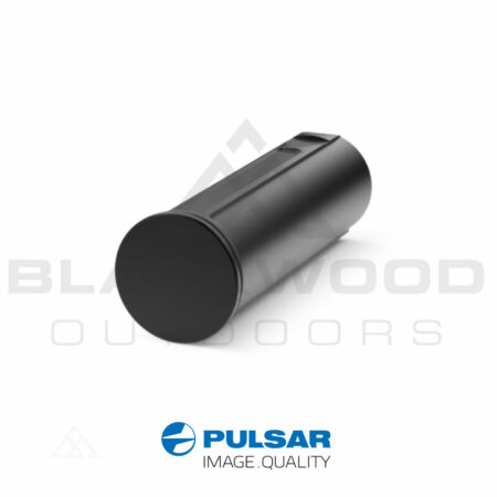 Pulsar APS 2 Battery Pack