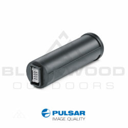 Pulsar APS5 Battery Pack