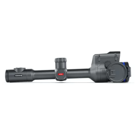 Pulsar Thermion 2 XP50 Pro LRF Thermal Scope