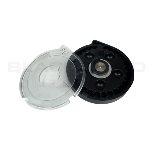 FX Impact High Capacity Magazine