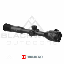 Hik Stellar SH50 Thermal Rifle Scope