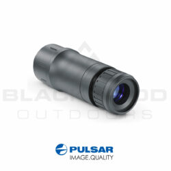 Pulsar 5x30B Monocular Adaptor