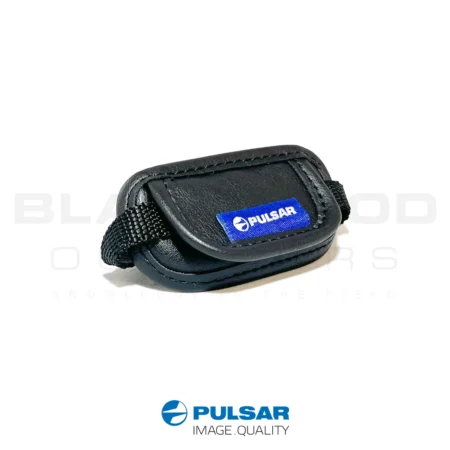 Pulsar Axion XM, XQ and XG replacement hand straps.