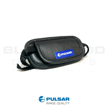 Pulsar Helion XQ and XP thermal replacement hand strap.
