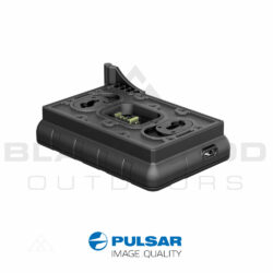Pulsar IPS Battery Charger Dock