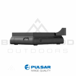 Pulsar IPS 14 Battery Charger