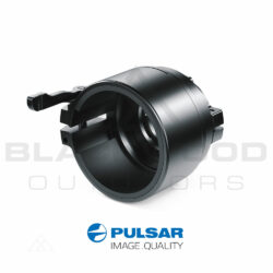 Pulsar PSP Cover Ring Adaptor 42mm 50mm and 56mm Sizes