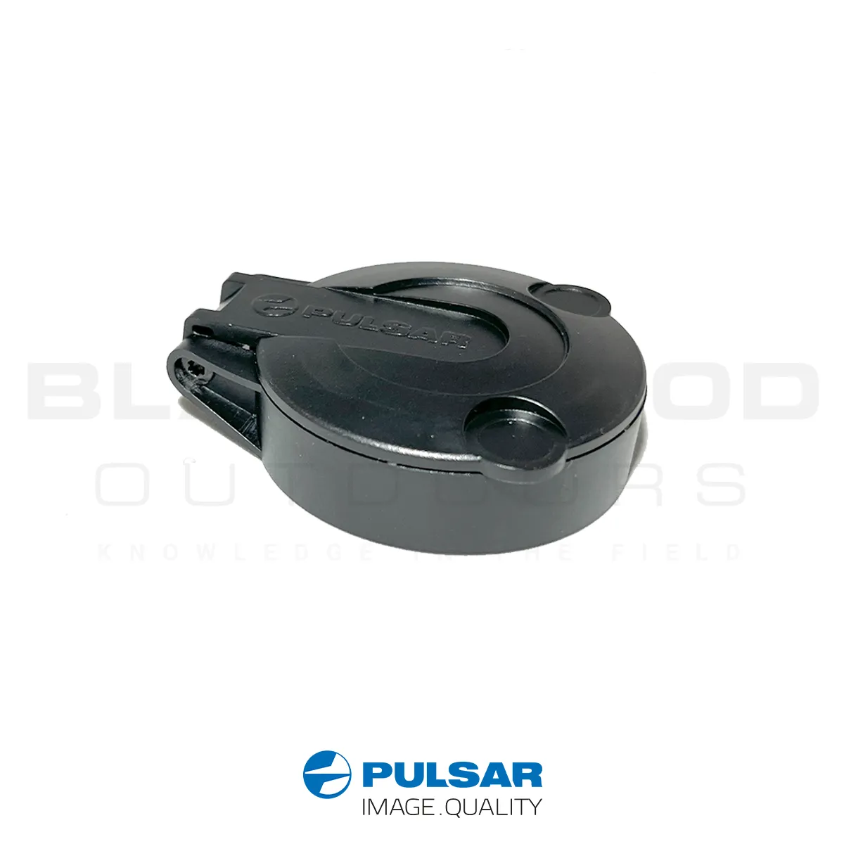 Pulsar Trail XQ50 and XP50 replacement lens cap