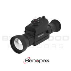 Senopex A5 Thermal Rifle Scope