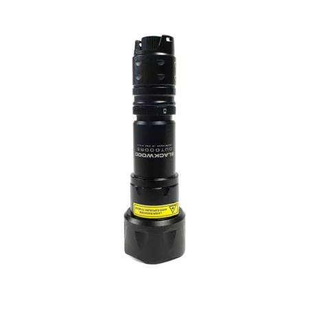Night Blaster VCSEL IR Torch 850nm Adjustable Power