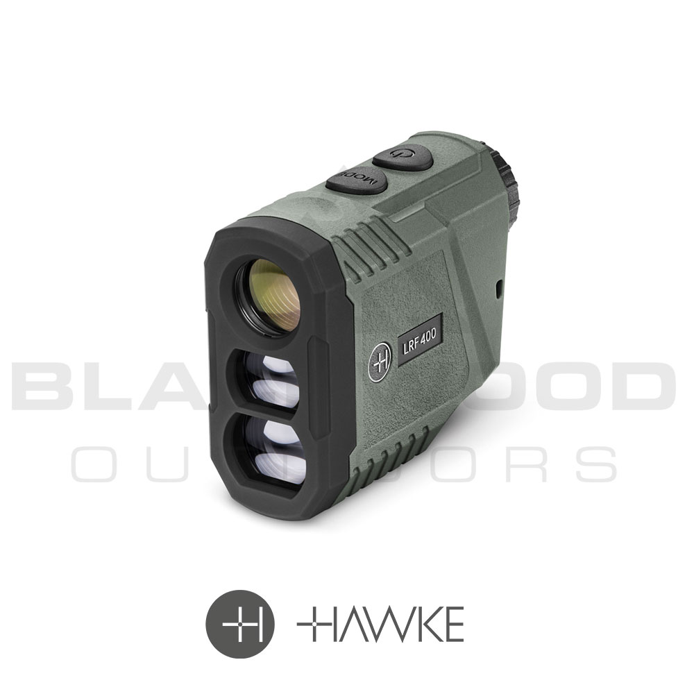 hawke-laser-range-finder-400 Hawke Laser Range Finder 400 LRF