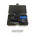 Nightblaster IR Torch Battery Kit Model