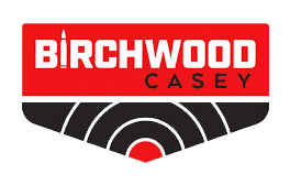Birchwood Casey