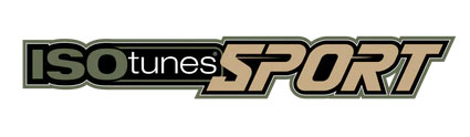 Isotunes Sport