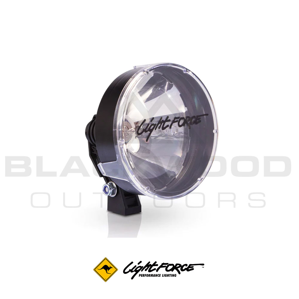 For Sale LIGHTFORCE VEHICLE LAMPS The Stalking Directory