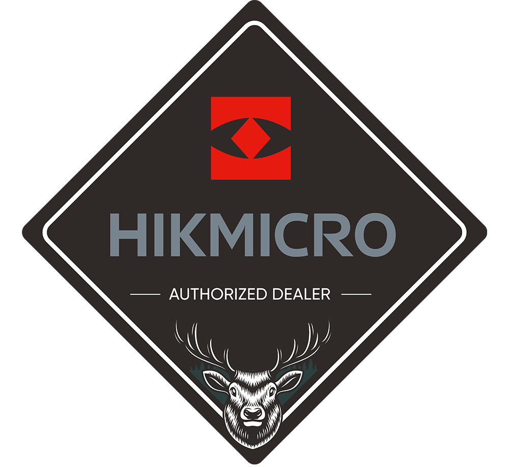 Hik Micro Authorised Dealer