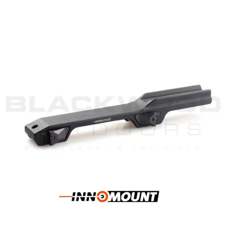 Innomount Pulsar Talion Weaver Mount, Quick Fit.