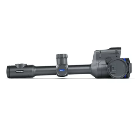Pulsar Thermion 2 XQ50 Pro LRF Scope