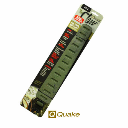 Quake Claw Rifle Sling