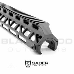 Sabre Tactical TRS Compact Front