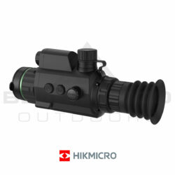 HikMicro C32F-S Night Vision Scope