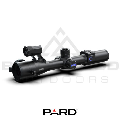 Pard DS35 Night Vision Scope