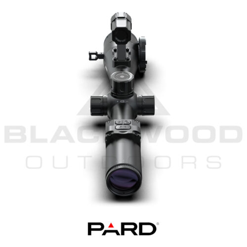 Pard DS35 70 Night Vision Scope