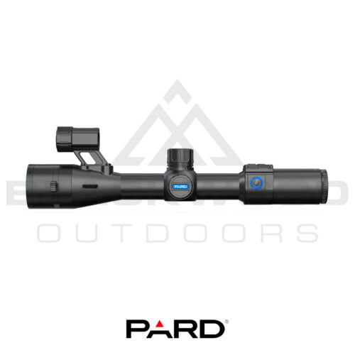 Pard DS35 Night Vision Side View