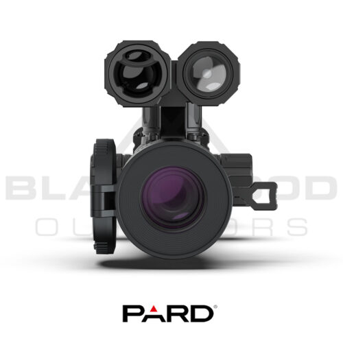 Pard DS35 70 LRF Gen 2 Night Vision
