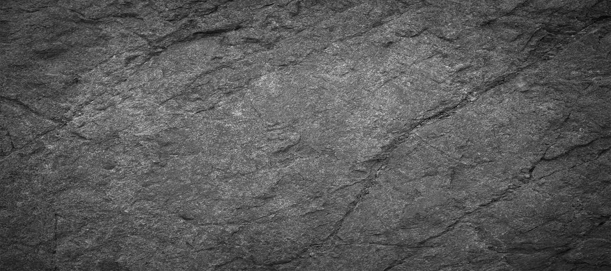 Rock Background