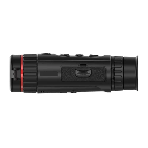 HikMicro Falcon FQ35 Thermal Monocular - Image 3